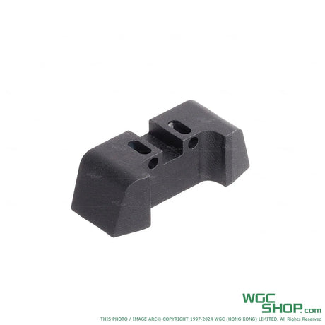 GUNDAY ACRO P1 / P2 Sight Adapter for VFC P320 GBB Airsoft Series-WGC Shop