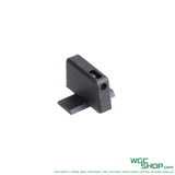 GUNDAY ACRO P1 / P2 Sight Adapter for VFC P320 GBB Airsoft Series-WGC Shop