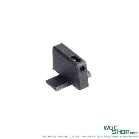 GUNDAY ACRO P1 / P2 Sight Adapter for VFC P320 GBB Airsoft Series-WGC Shop