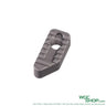 GUNDAY CSMR Style Mag Release for MPX / MCX GBB Airsoft Grey GUNDAY-MCXMPX-C-GY - WGC Shop