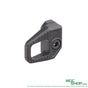 GUNDAY Enlarged Mag Release for MCX / MPX Airsoft ( Steel ) GUNDAY-M02 - WGC Shop