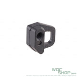 GUNDAY Enlarged Mag Release for MCX / MPX Airsoft - WGC Shop