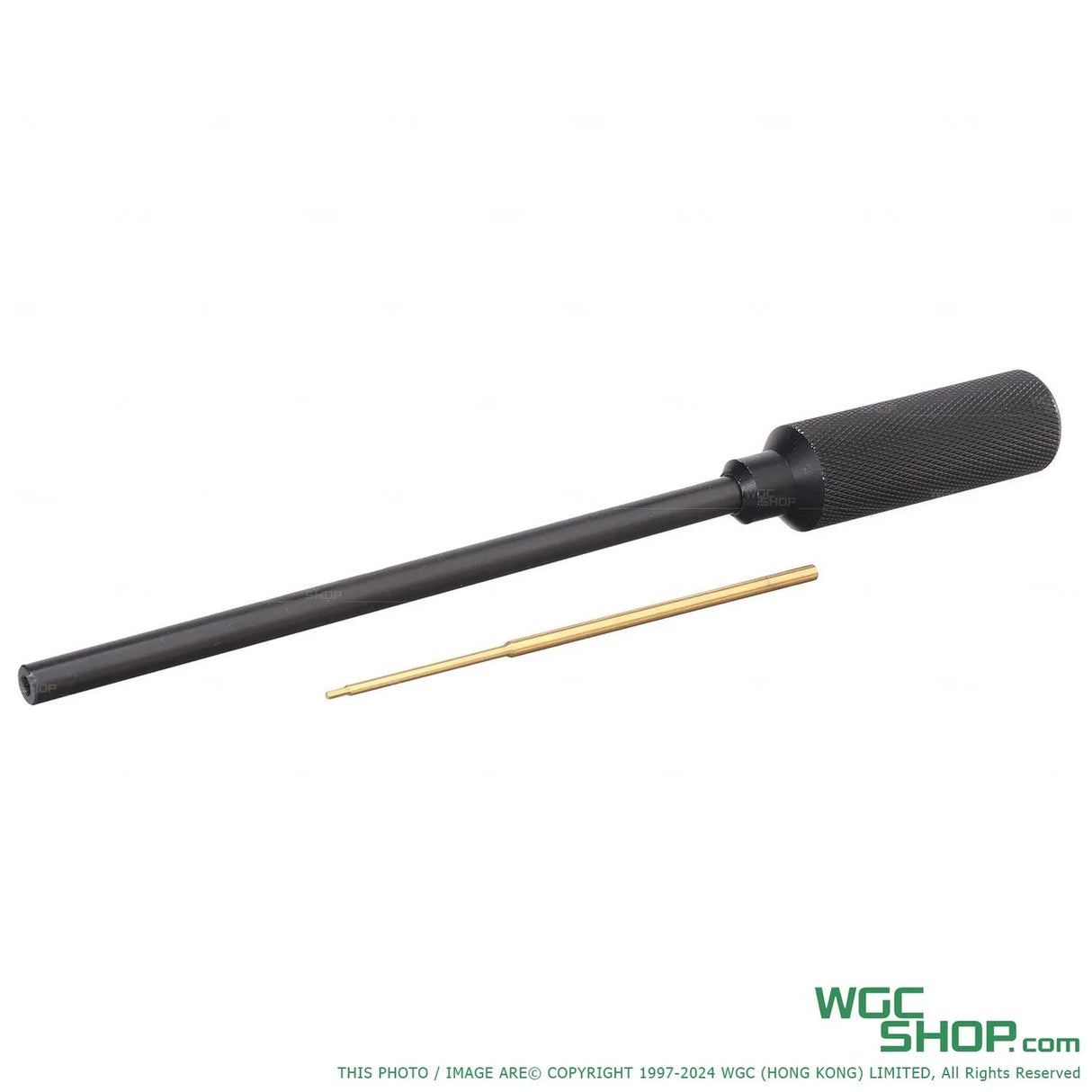 GUNDAY Extended Multi-Function Adjustment Tool ( Hex Wrench )-GUNDAY-MFAT-1-3-WGC Shop