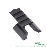 GUNDAY Extension Rail for APFG Rattler GBB Airsoft - WGC Shop