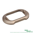 GUNDAY HC Style Magwell for SIG AIR / VFC XCARRY GBB Airsoft Tan GUNDAY-T07-TN - WGC Shop