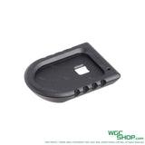 GUNDAY K-Style Magazine Extension for SIG AIR / VFC M18 GBB Airsoft-WGC Shop