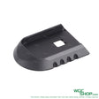 GUNDAY K-Style Magazine Extension for SIG AIR / VFC M18 GBB Airsoft-GUNDAY-T14-BK-WGC Shop