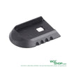 GUNDAY K-Style Magazine Extension for SIG AIR / VFC M18 GBB Airsoft-GUNDAY-T14-BK-WGC Shop