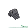 GUNDAY M Style Enlarged Mag Release for Marui MWS GBB Airsoft GUNDAY-M05-BK - WGC Shop