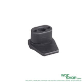 GUNDAY M Style Enlarged Mag Release for Marui MWS GBB Airsoft-WGC Shop