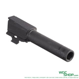 GUNDAY M18 XCarry Lightweight Steel Slide Set for SIG AIR / VFC MK18 GBB-WGC Shop