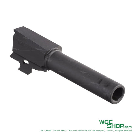 GUNDAY M18 XCarry Lightweight Steel Slide Set for SIG AIR / VFC MK18 GBB-WGC Shop