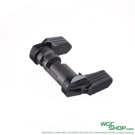 GUNDAY R Style Ambi Selector for Marui MWS GBB Airsoft - WGC Shop