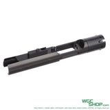 GUNDAY R Style Lightweight Steel Bolt Carrier for Marui MWS-WGC Shop