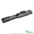 GUNDAY R Style Lightweight Steel Bolt Carrier for Marui MWS-WGC Shop