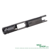 GUNDAY R Style Lightweight Steel Bolt Carrier for Marui MWS-WGC Shop