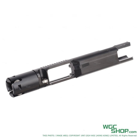 GUNDAY R Style Lightweight Steel Bolt Carrier for Marui MWS-WGC Shop