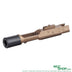 GUNDAY RA Style BCG Case for Marui MWS GBB Airsoft - DDC