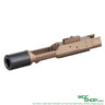 GUNDAY RA Style BCG Case for Marui MWS GBB Airsoft - DDC