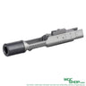 GUNDAY RA Style BCG Case for Marui MWS GBB Airsoft - Grey