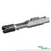 GUNDAY RA Style BCG Case for Marui MWS GBB Airsoft-GUNDAY-RA-BCG-GY-WGC Shop