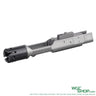 GUNDAY RA Style BCG Case for Marui MWS GBB Airsoft-GUNDAY-RA-BCG-GY-WGC Shop