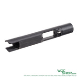 GUNDAY RA Style BCG Case for Marui MWS GBB Airsoft-WGC Shop