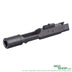 GUNDAY RA Style BCG Case for Marui MWS GBB Airsoft-GUNDAY-RA-BCG-BK-WGC Shop