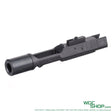 GUNDAY RA Style BCG Case for Marui MWS GBB Airsoft-GUNDAY-RA-BCG-BK-WGC Shop