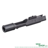 GUNDAY RA Style BCG Case for Marui MWS GBB Airsoft-GUNDAY-RA-BCG-BK-WGC Shop