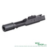 GUNDAY RA Style BCG Case for Marui MWS GBB Airsoft-GUNDAY-RA-BCG-BK-WGC Shop
