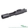 GUNDAY RA Style BCG Case with Unicorn Nozzle Set for Marui MWS GBB Airsoft-GUNDAY-RA-BCG-UCNS-BK-WGC Shop