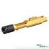 GUNDAY RA Style BCG Case with Unicorn Nozzle Set for Marui MWS GBB Airsoft-GUNDAY-RA-BCG-UCNS-GD-WGC Shop