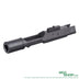 GUNDAY RA Style BCG Case with Unicorn Nozzle Set for Marui MWS GBB Airsoft-GUNDAY-RA-BCG-UCNS-BK-WGC Shop