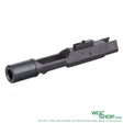 GUNDAY RA Style BCG Case with Unicorn Nozzle Set for Marui MWS GBB Airsoft-GUNDAY-RA-BCG-UCNS-BK-WGC Shop