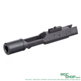 GUNDAY RA Style BCG Case with Unicorn Nozzle Set for Marui MWS GBB Airsoft-GUNDAY-RA-BCG-UCNS-BK-WGC Shop