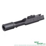 GUNDAY RA Style BCG Case with Unicorn Nozzle Set for Marui MWS GBB Airsoft-GUNDAY-RA-BCG-UCNS-BK-WGC Shop
