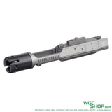 GUNDAY RA Style BCG Case with Unicorn Nozzle Set for Marui MWS GBB Airsoft-GUNDAY-RA-BCG-UCNS-GY-WGC Shop