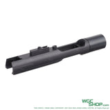 GUNDAY RA Style BCG Case with Unicorn Nozzle Set for Marui MWS GBB Airsoft-WGC Shop