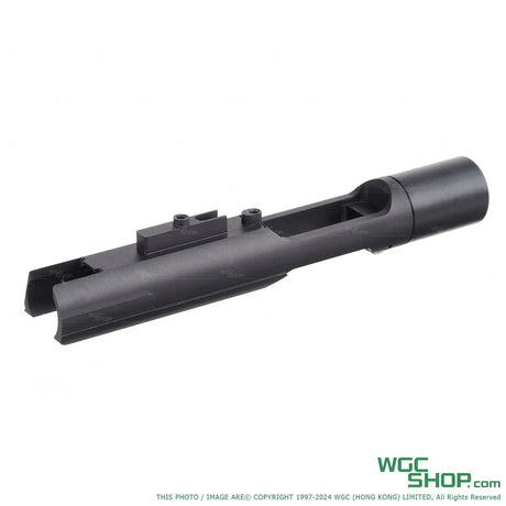 GUNDAY RA Style BCG Case with Unicorn Nozzle Set for Marui MWS GBB Airsoft-WGC Shop