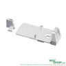 GUNDAY RMR Mount Base w/ Sight Kit for Marui Hi-Capa 5.1 GBB-GUNDAY-A13-SV-WGC Shop