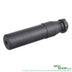 GUNDAY S Style 762 QD Barrel Extension ( 18CM )-GUNDAY-762-L18-BK-WGC Shop