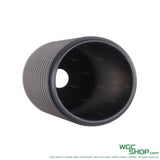 GUNDAY S Style .300 Blackout Barrel Extension - WGC Shop