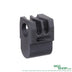 GUNDAY Short Compensator for SIG AIR / VFC P320 M17 M18 GBB Airsoft - WGC Shop