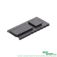 GUNDAY Steel ACRO Adapter Plate - GUNDAY Slide Use Only GUNDAY-D-ACRO - WGC Shop