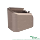 GUNDAY T Style Gen5 Magazine Extension for Marui G-Series GBB Airsoft-GUNDAY-T11-TN-WGC Shop