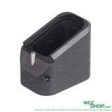 GUNDAY T Style Gen5 Magazine Extension for Marui G-Series GBB Airsoft-WGC Shop