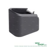 GUNDAY T Style Gen5 Magazine Extension for Marui G-Series GBB Airsoft-GUNDAY-T11-BK-WGC Shop