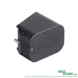 GUNDAY T Style Gen5 Magazine Extension for Marui G-Series GBB Airsoft-WGC Shop