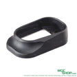 GUNDAY T Style Gen5 Magwell for VFC G17 Gen5 / G19 Gen5 / G45 & Marui G17 Gen5 MOS Black GUNDAY-T01-BK - WGC Shop